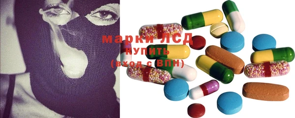 первитин Богданович