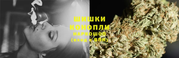 спайс Белокуриха