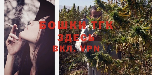 спайс Белокуриха