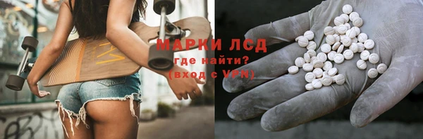 крисы Беломорск