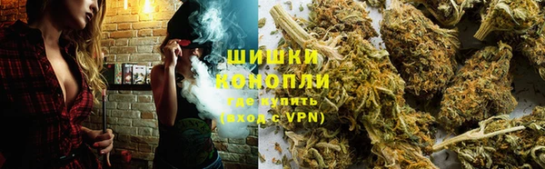 спайс Белокуриха