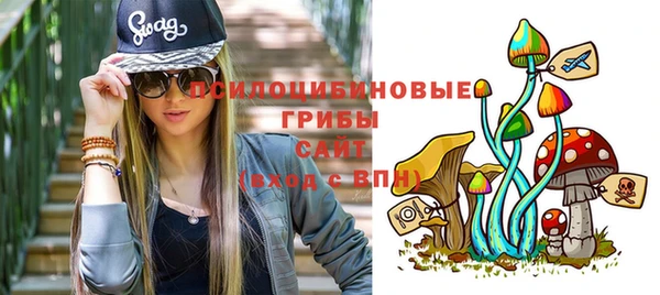 кристаллы Богородск