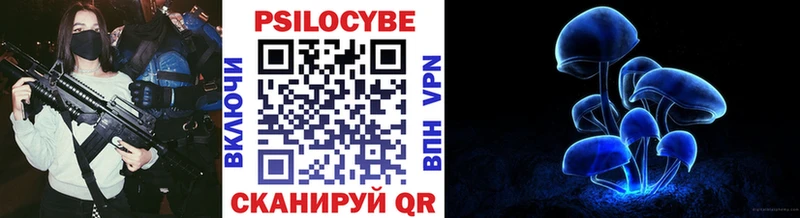 Псилоцибиновые грибы прущие грибы как найти закладки Будённовск